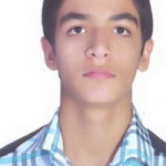 علی اسدی ۱۲ دی دوّم حسابداری