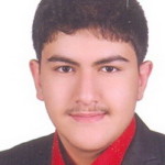 سیّد مهدی جلادتی ۲ آذر دوّم کامپیوتر
