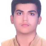 علیرضا حمیدی ۲۵ مهر سوّم وب