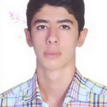 حسین خوب بخت ۰۷ بهمن سوّم حسابداری