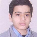 امیر حسین دهقانی ۲۰ مهر دوّم حسابداری