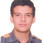 سیّد روح اله حسینی سیّر ۴ مهر دوّم معماری