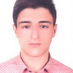 علیرضا روستایی درّه میانه ۱۷ بهمن دوّم معماری