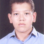 علی سخایی ۲۶ مهر دوّم حسابداری