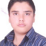 محمّد مهدی شعبانی ۱۰ آذر سوّم وب