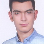 مجید طالبی ۲ مهر دوّم حسابداری