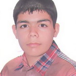 میثم عامری ۳۰ آذر سوّم وب
