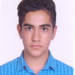 عرفان ملاحسینی ۱۱ دی دوّم معماری