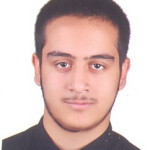 محمّد امین نظری ۱۰ مهر دوّم کامپیوتر