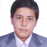 سجاد انصاری ۲۸ اسفند دوّم وب