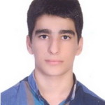 مهدی جمشیدی ۱۲ اسفند دوّم وب