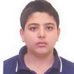 مهدی حبیبی فر ۱۹ اسفند سوّم حسابداری