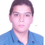 ابوالفضل رجبی ۱۱ اسفند سوّم وب