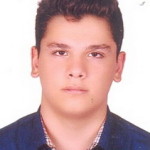 امین ساکی ۱۰ اسفند دوّم وب