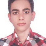 مهیار سدارتی ۰۴ اسفند سوّم معماری