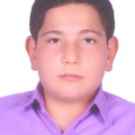 محمّد رضا فرشباف کرد آبادی ۰۹ اسفند دوّم کامپیوتر