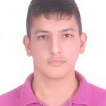 احسان یامی ۲۴ اسفند سوّم معماری