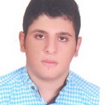 احمد رضا قزوینی فیروزکلا ۲۶ اردیبهشت دوّم حسابداری