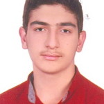 امیر حسین نوه حسینی ۱۴ فروردین دوّم کامپیوتر