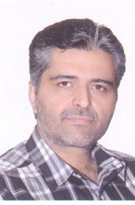 معاون آموزشی