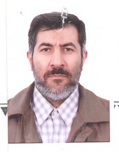 مربی پرورشی