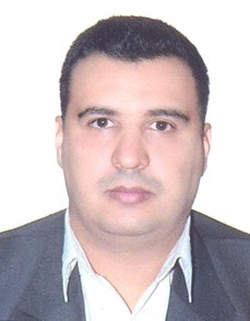 مدیریت هنرستان